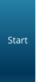 Start