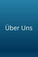 Über Uns