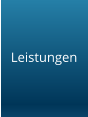 Leistungen