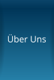 Über Uns
