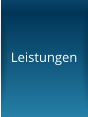Leistungen