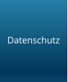 Datenschutz